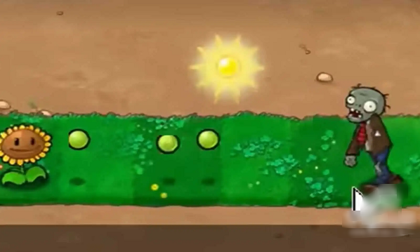 植物大战僵尸抽卡版