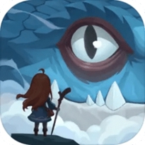 冒险手册 安卓版