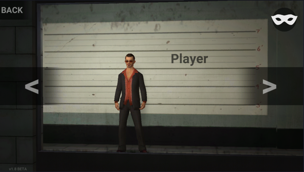 自由城计划 安卓版