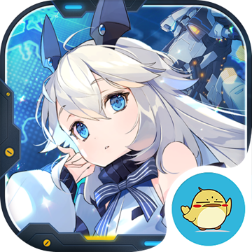 重装战姬 2021最新版