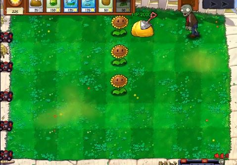 植物大战僵尸抽卡版 官方版
