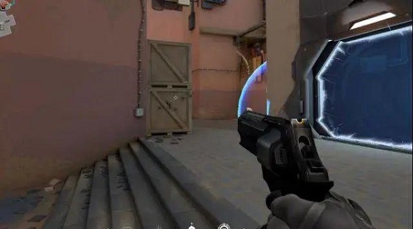 无畏契约 免费手机版