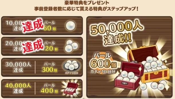 异世界厨房 中文版