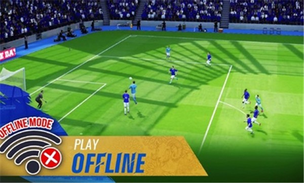 全面足球 国际服