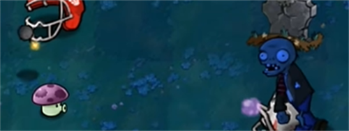 植物大战僵尸嫁接版 正版