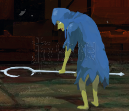 杀戮尖塔 单机版