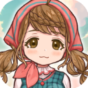 异世界厨房 官方版