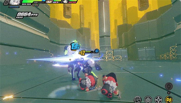 云绝区零 下载官网入口