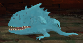 杀戮尖塔 单机版