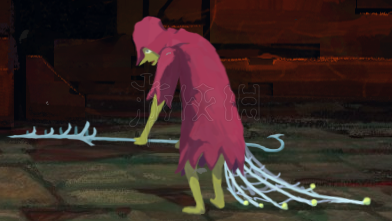 杀戮尖塔 单机版