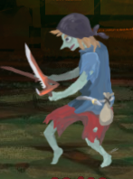 杀戮尖塔 单机版