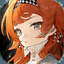 重返未来：1999 2025最新版