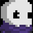 小骨英雄杀手 修复魔王城