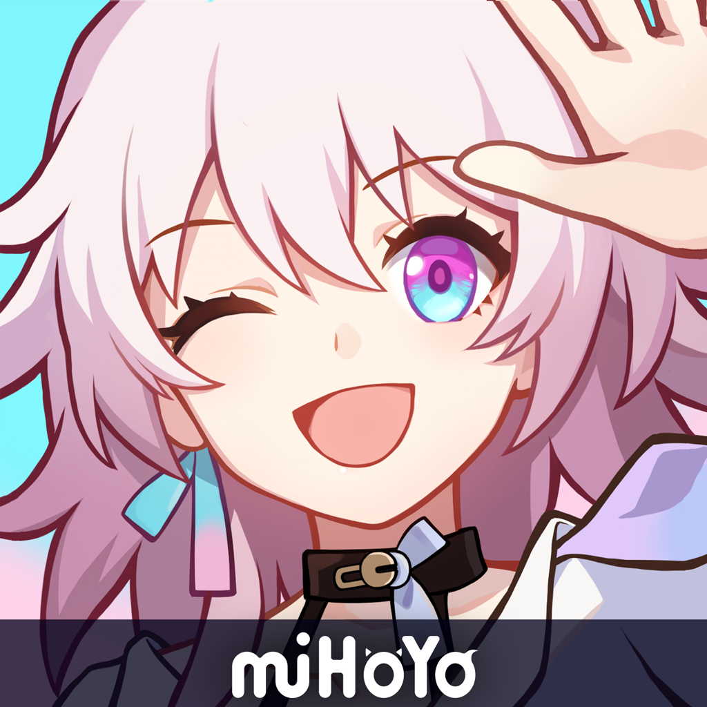 崩坏：星穹铁道 2.7版本