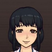 帝国审查所 汉化安卓版直装