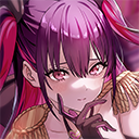 2.5次元的诱惑天使们的舞台 官方正版