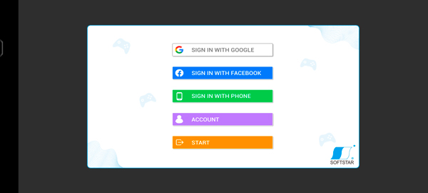 2.5次元的诱惑天使们的舞台 官方正版