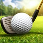 终极高尔夫 手机版