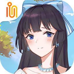 代号职场与生活 完整版