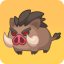 摇奖勇者 手机版