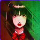 怪谈研究所 全部关卡解锁版