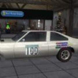 都市汽车之旅 模拟器手机版