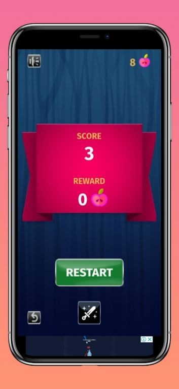 操作简单很容易上手