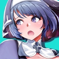 时空少女的羁绊 港台版