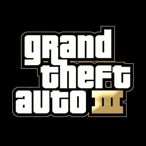GTA3 2025最新版