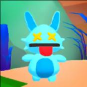 帕鲁宠物 安卓版