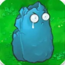 植物大战僵尸寒冰版 最新版