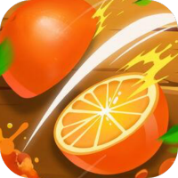 炫酷切水果 最新版