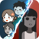 猛鬼宿舍 MOD菜单