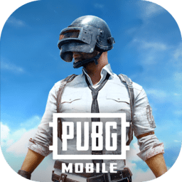 PUBG 2025国际服最新安装入口