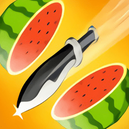 疯狂水果大战