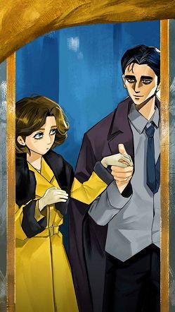 卡夫卡的变形记 免费版