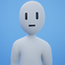 道歉模拟器 官方正版