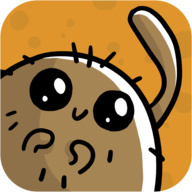 跳蚤跳跃 最新版