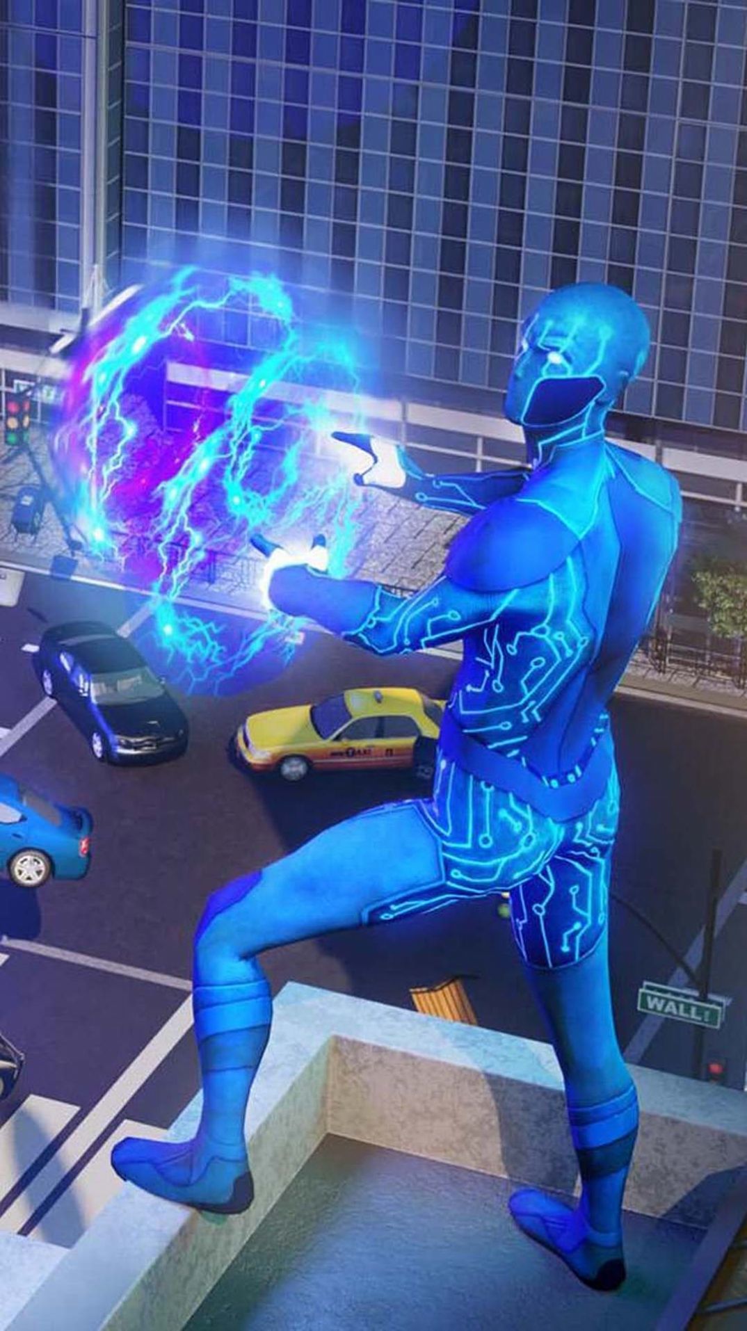 机甲进化对决 最新版2024