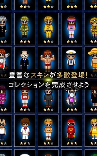 青鬼online 最新版中文版