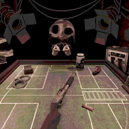 恶魔转盘赌 2025手机下载