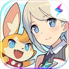 世界弹射物语 国服