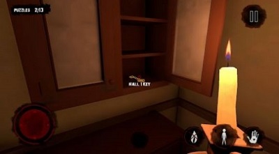 闹鬼领事馆2 安卓版