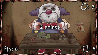 不太可能 手机版