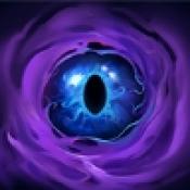 虚空穹牢 免费版