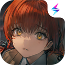 异象回声 安卓版