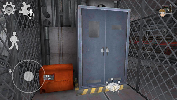 恐怖冰淇淋5 官方版