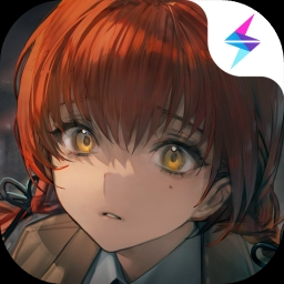 异象回声 渠道服