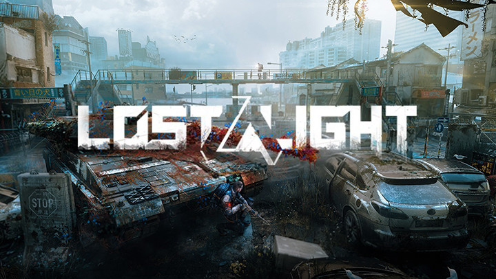 萤火突击 手游下载