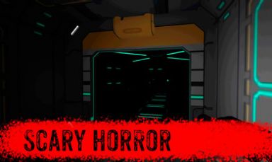 致命恐怖：废料公司 最新版